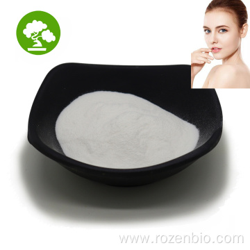 Cosmetic Grade VitaminB3 Niacinamide/Nicotinamide